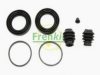 CHRYS 05093186AA Repair Kit, brake caliper